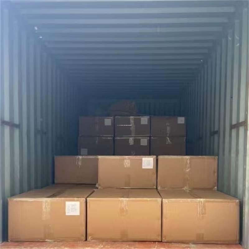 四平到阿克苏物流公司——一站式服务，让货运更便捷（阿克苏到全国货运物流公司）