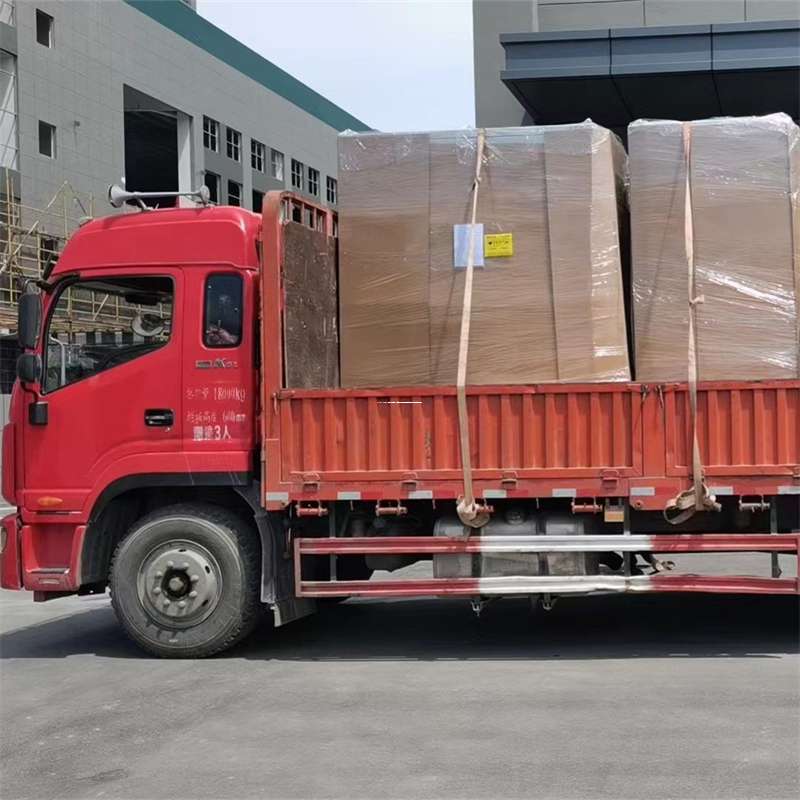 四平到肥东物流公司，一站式服务为您的货物保驾护航（肥东物流公司电话号码）