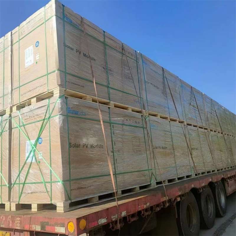 四平至仁怀货运专线，一站式物流服务助您成功（到仁怀货运专线）
