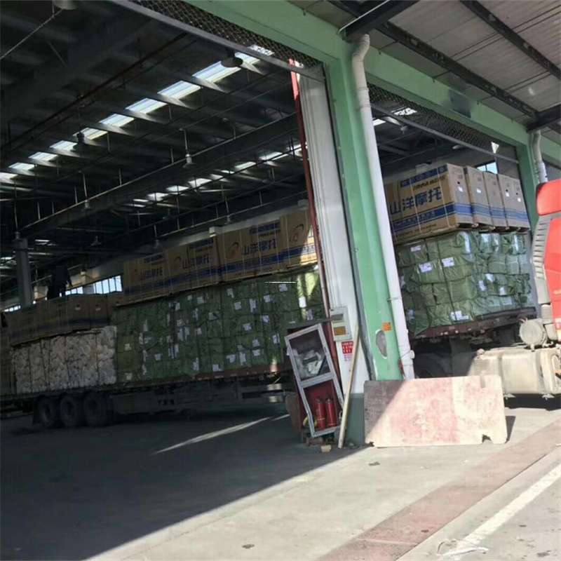 四平至辽宁货运专线一站式物流服务，满足您的各种需求（辽宁专线物流查询）