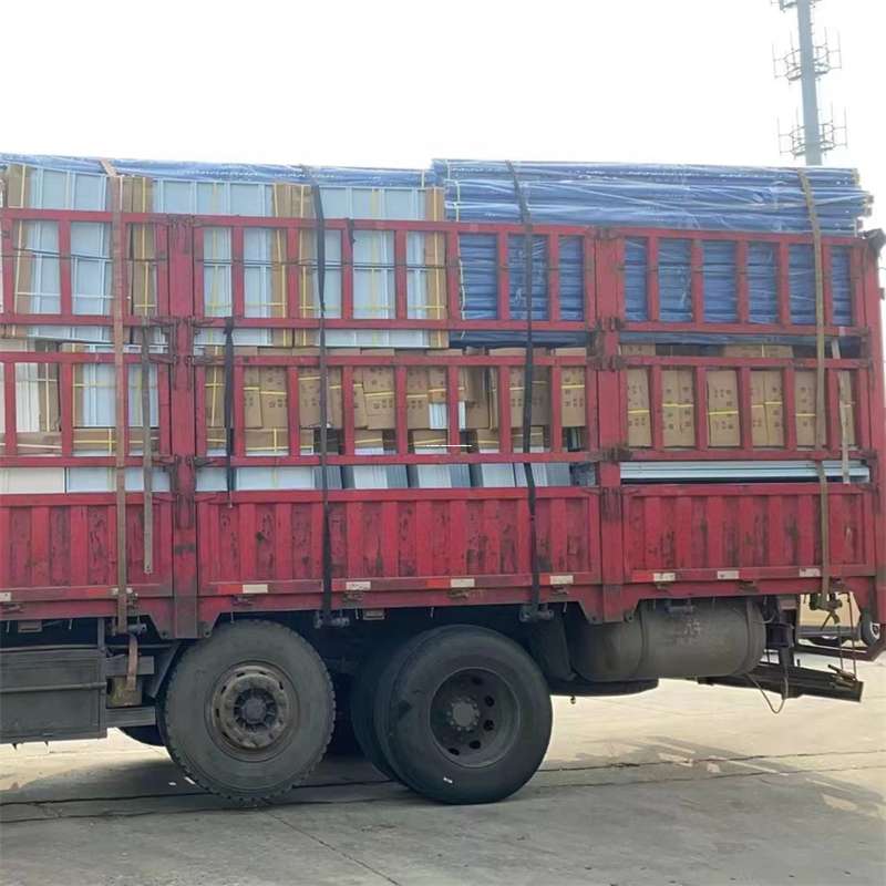 四平到惠州物流公司一站式服务，让货运更轻松（到惠州物流公司一站式服务,让货运更轻松一些）
