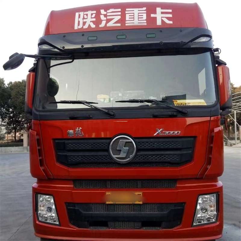 四平到临海物流公司-一站式服务，让货运更轻松（临海物流公司电话号码是多少）