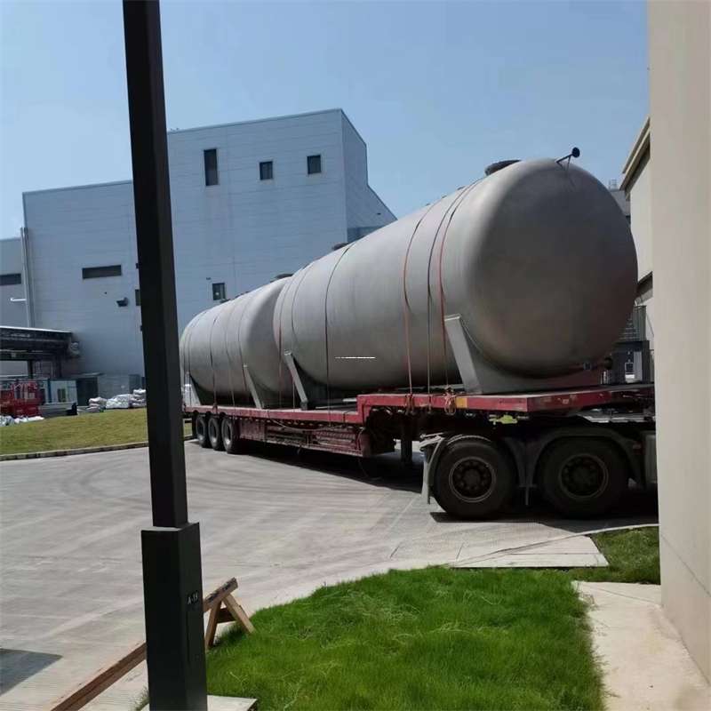 四平到邹城物流公司一站式服务，满足您的各种物流需求（邹城物流公司电话）