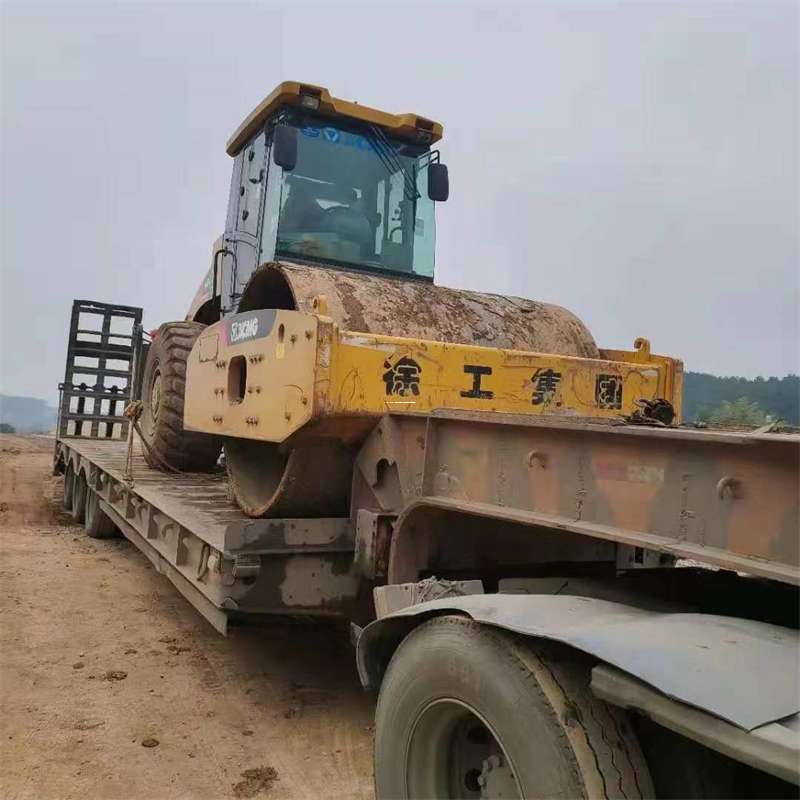 四平到漳州物流公司，专业运输服务为您保驾护航