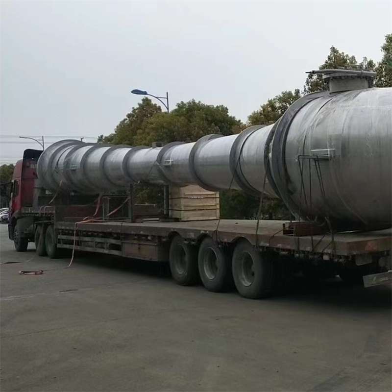 四平到醴陵物流公司，一站式服务，让货运更便捷
