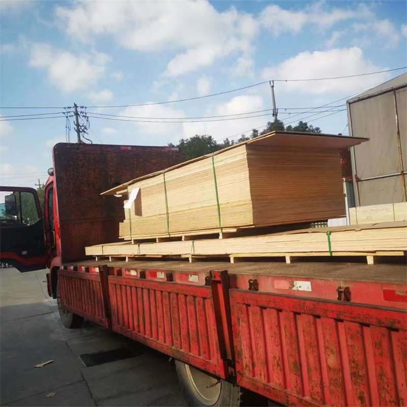 四平到河北物流公司——一站式服务，让货运更便捷