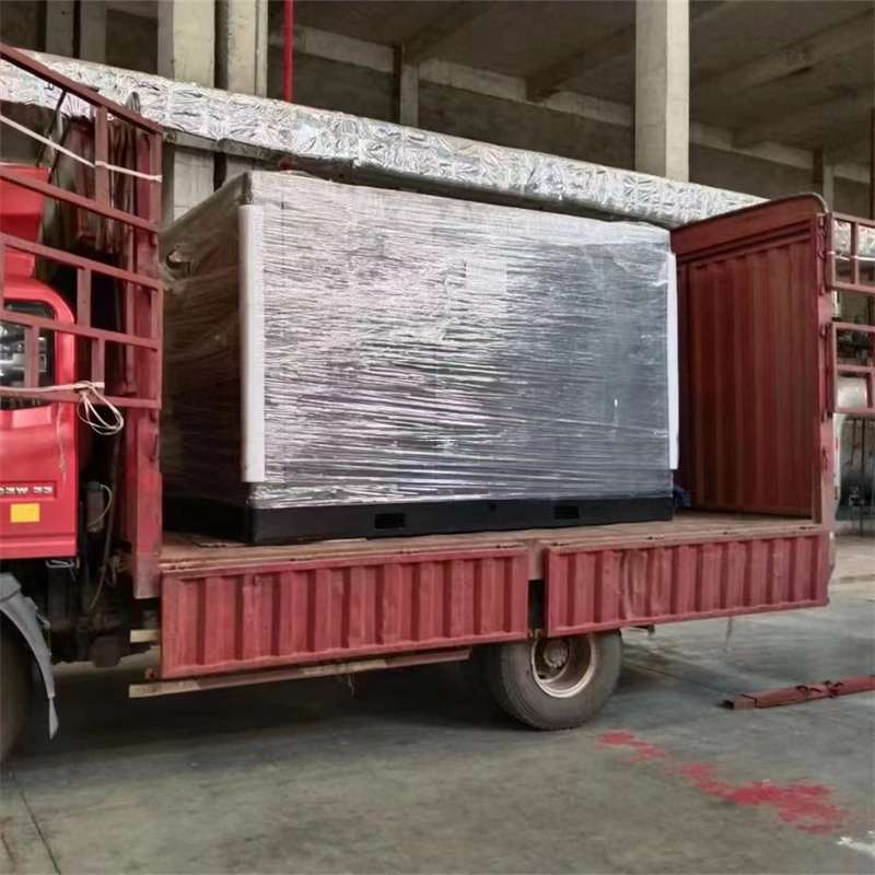 四平到石嘴山物流公司一站式货运服务，满足您的各种需求