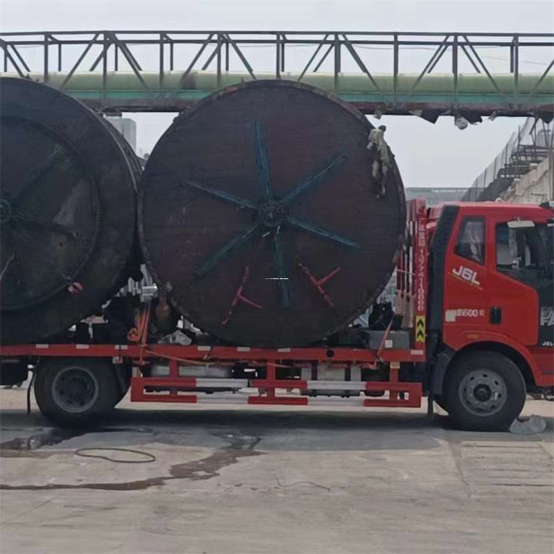 四平到马鞍山物流公司——一站式服务，让货运更便捷