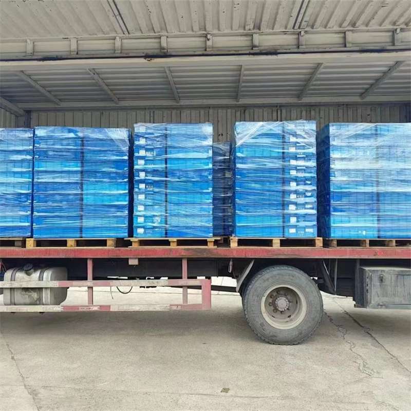 四平到漯河物流公司一站式服务，为您的货物保驾护航
