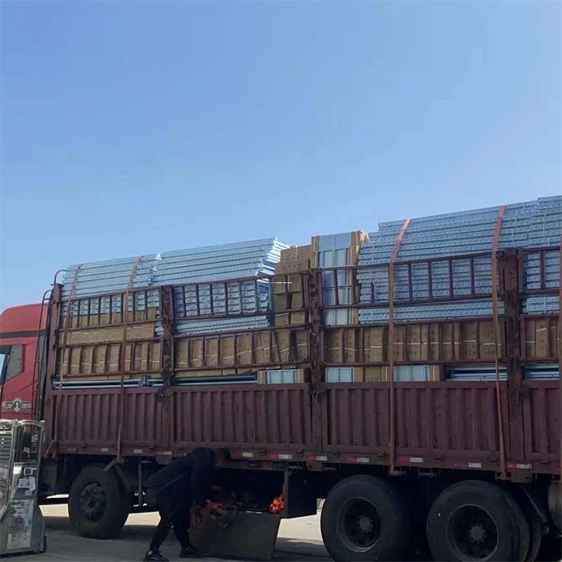四平到衡阳物流公司——一站式服务，让货运更轻松