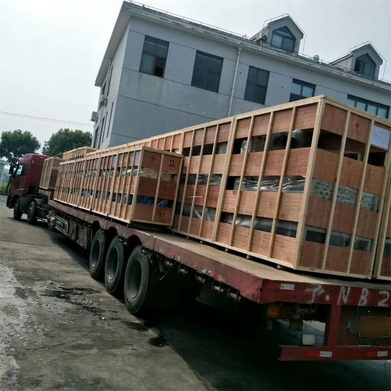 四平到株洲物流公司，一站式服务助您货运无忧