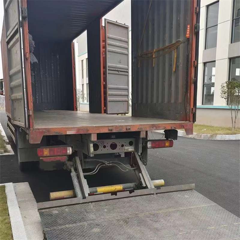 四平到长沙物流公司——专业货运，全程无忧