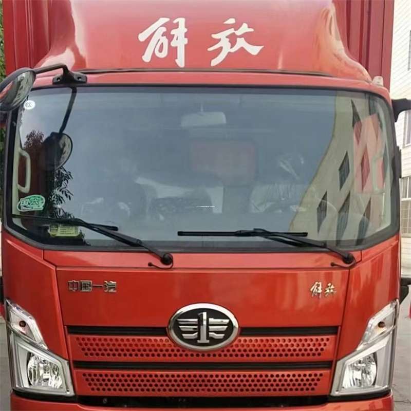 四平至阳泉货运专线一站式物流服务，助力商业繁荣与发展