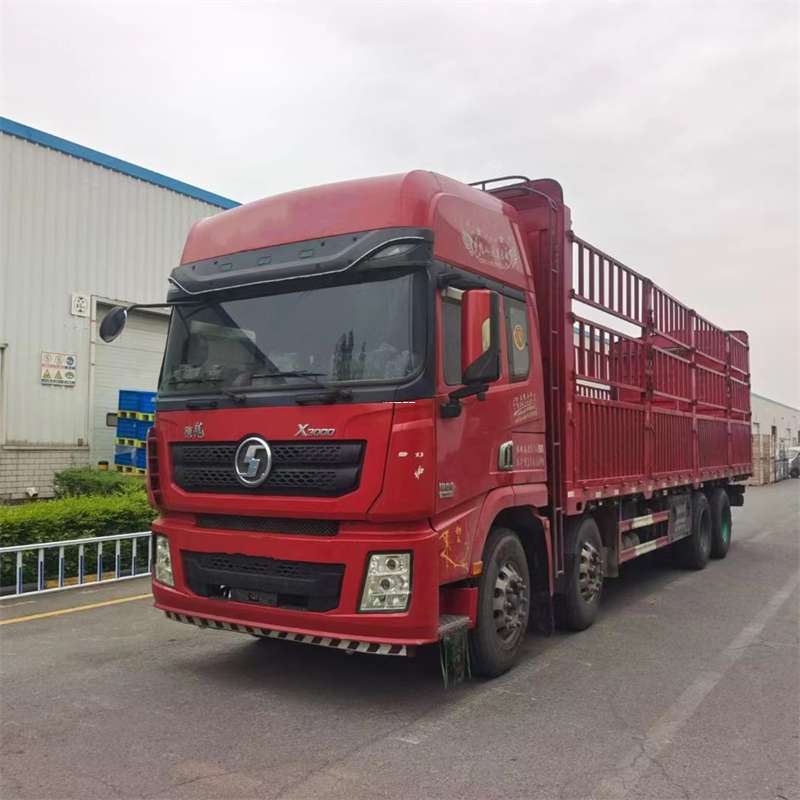 四平到张掖物流公司——一站式服务，让货运更便捷（张掖物流公司电话）