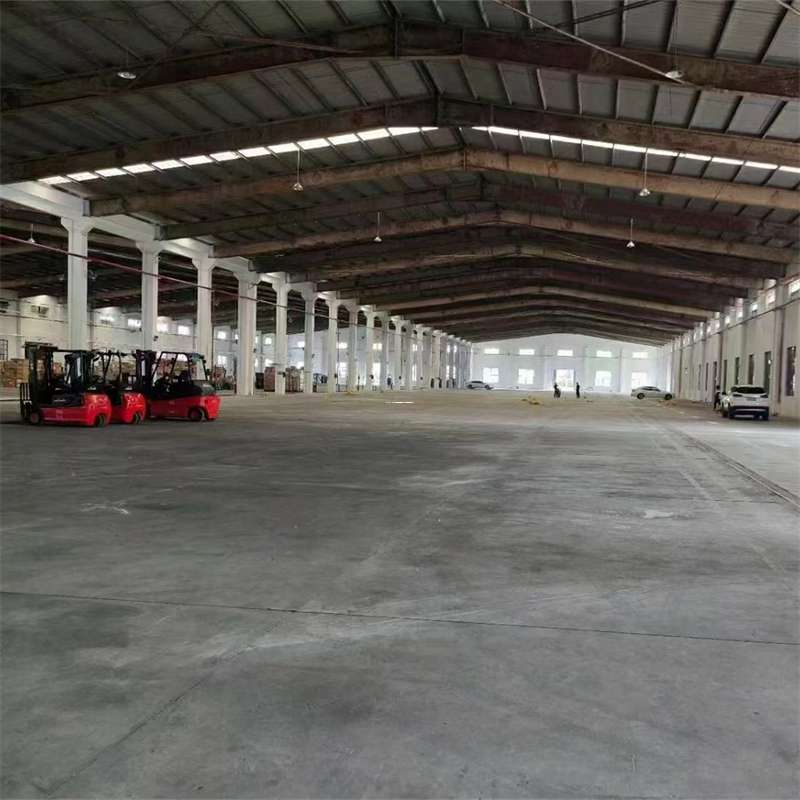 四平至肇庆货运专线，高效物流助您成功