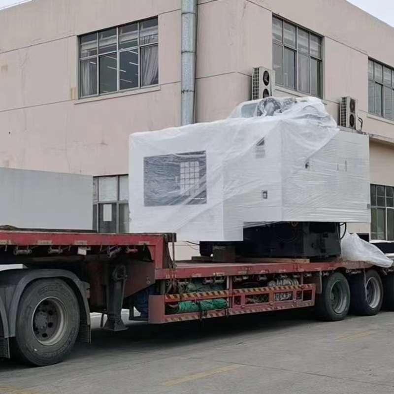 四平到沛县物流公司一站式服务，让货运更轻松