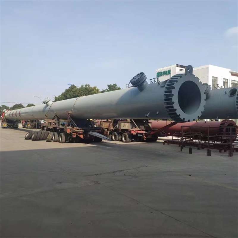 四平到河池物流公司——一站式服务，让货运更便捷