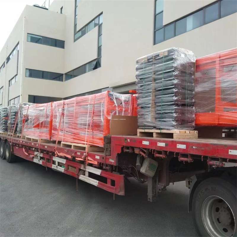 四平到新疆伊犁霍城县物流公司四平至新疆伊犁霍城县物流专线往返运输