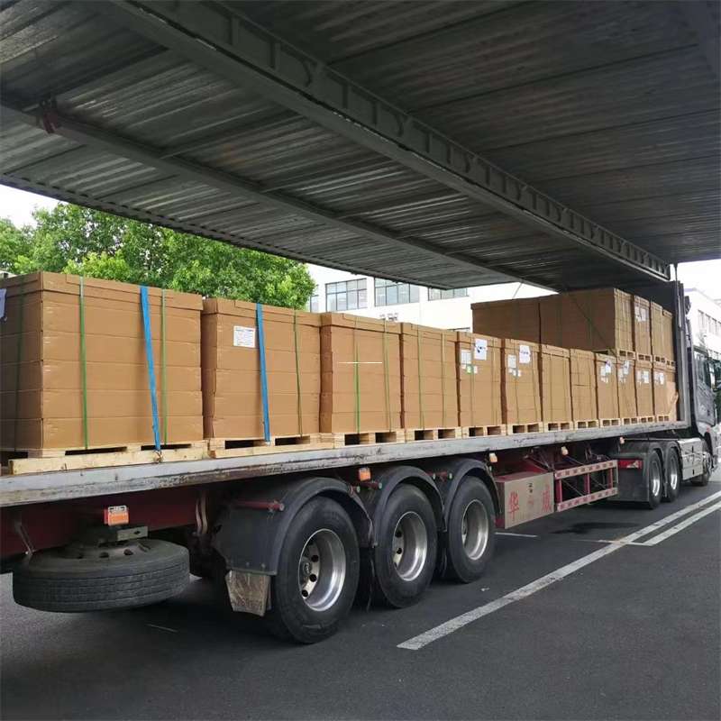 四平到新疆喀什叶城县物流公司四平至新疆喀什叶城县物流专线往返运输