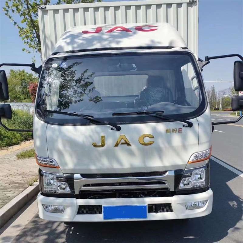 四平到安顺物流公司-一站式服务（到安顺物流公司电话）